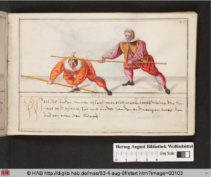 Cod.Guelf.83.4 Aug.8º 045r.png