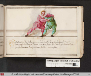 Cod.Guelf.83.4 Aug.8º 109r.png