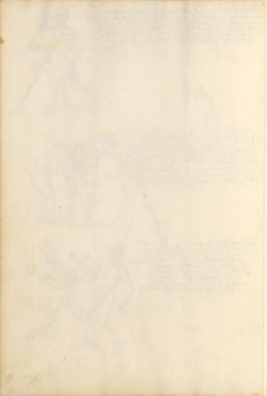 MS 26-232 19v.jpg