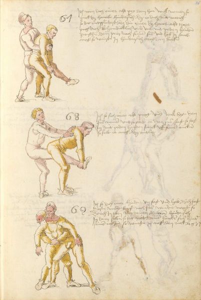 File:MS 26-232 35r.jpg