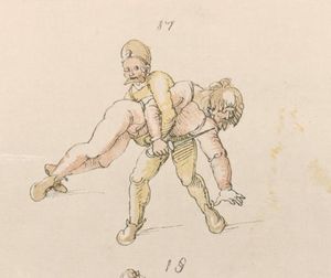 MS 26-232 67r-a.jpg