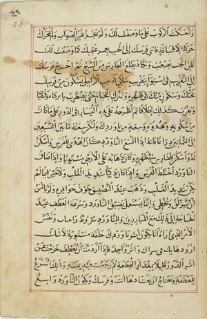 MS Arabe 2824 43r.jpg