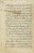MS Arabe 2824 43r.jpg