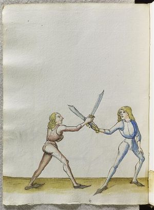 MS CL23842 063v.jpg
