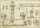 MS Thott.290.2º 013r.jpg