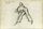 MS Thott.290.2º 051v.jpg