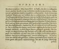 Bruchius Grondige Beschryvinge scherm ofte wapenkonste 1676 (6).jpg