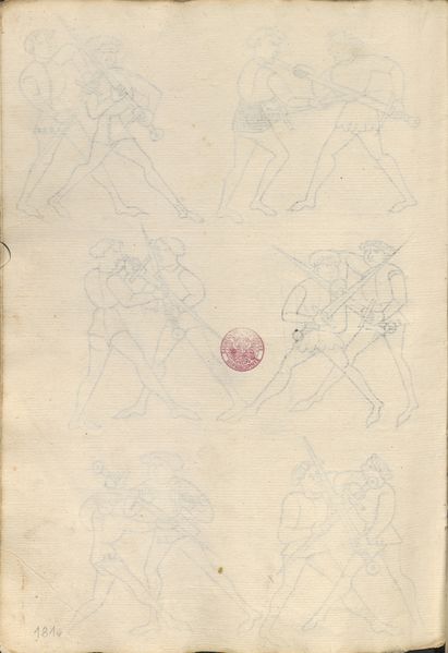 File:Cod.5278 181v.jpg
