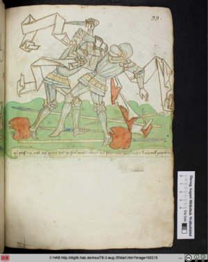 Cod.Guelf.78.2 Aug.2º 099r.png