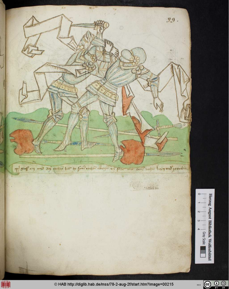 Cod.Guelf.78.2 Aug.2º 099r.png