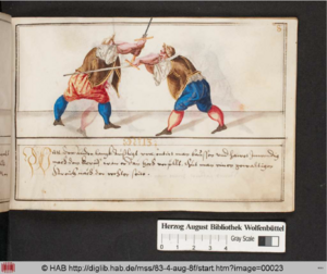 Cod.Guelf.83.4 Aug.8º 008r.png