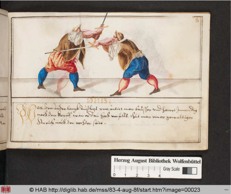 Cod.Guelf.83.4 Aug.8º 008r.png