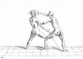 Thumbnail for version as of 21:11, 26 December 2024