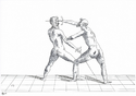 Giganti 1608 50.png