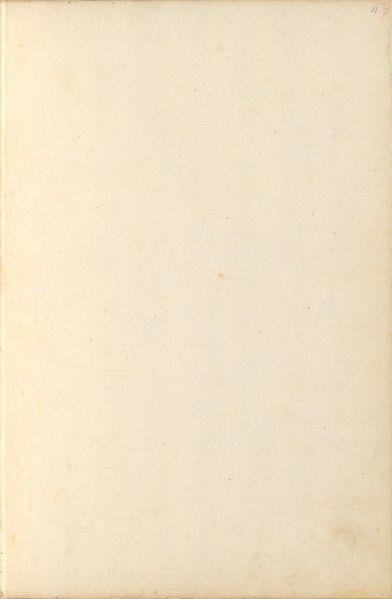 File:MS 26-232 11r.jpg