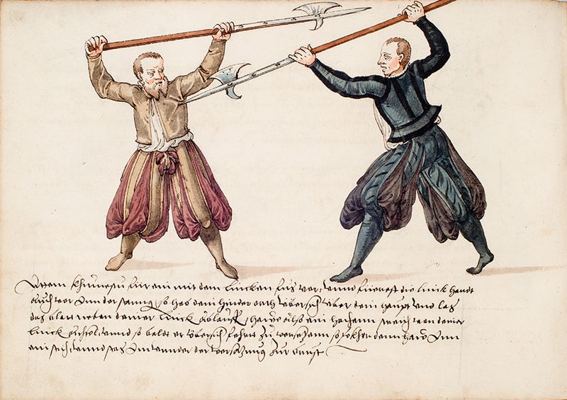 File:MS Bibl. 2465 086v.jpg