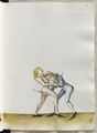 Thumbnail for version as of 22:57, 29 July 2024
