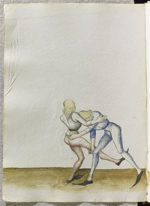 MS CL23842 099v.jpg