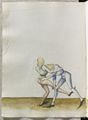 Thumbnail for version as of 22:59, 29 July 2024