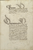 MS Dresd.C.93 007r.png
