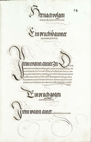 MS Dresd.C.94 040r.png