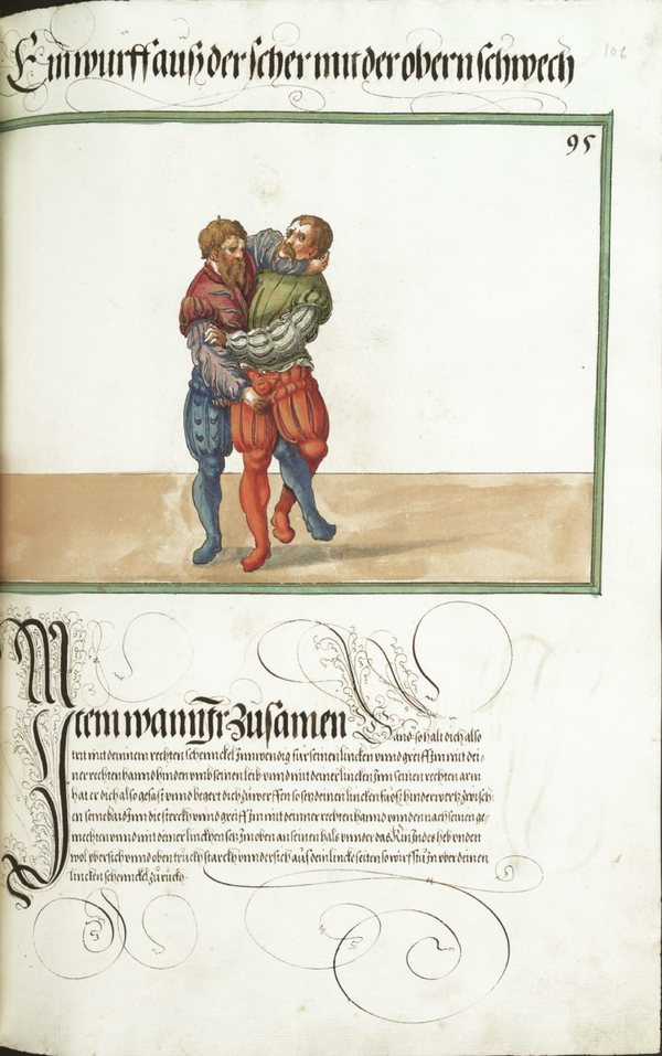 MS Dresd.C.94 106r.png