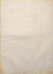MS M.383 20r.png