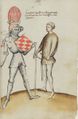 Thumbnail for version as of 01:38, 20 February 2014