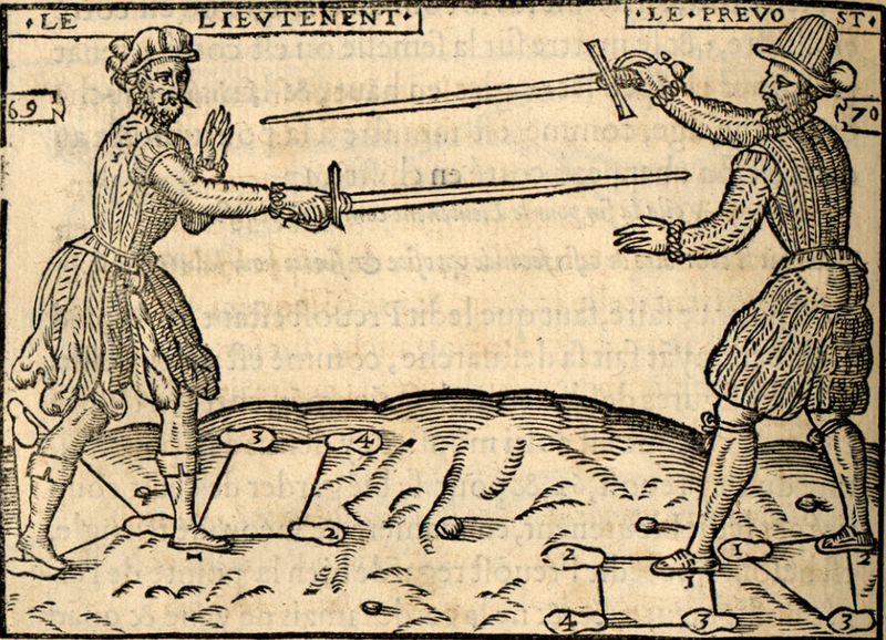 File:Sainct Didier 69-70.png