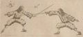 1673 Pascha Rapier No16.png