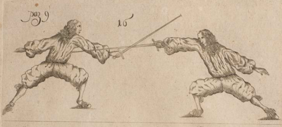 1673 Pascha Rapier No16.png