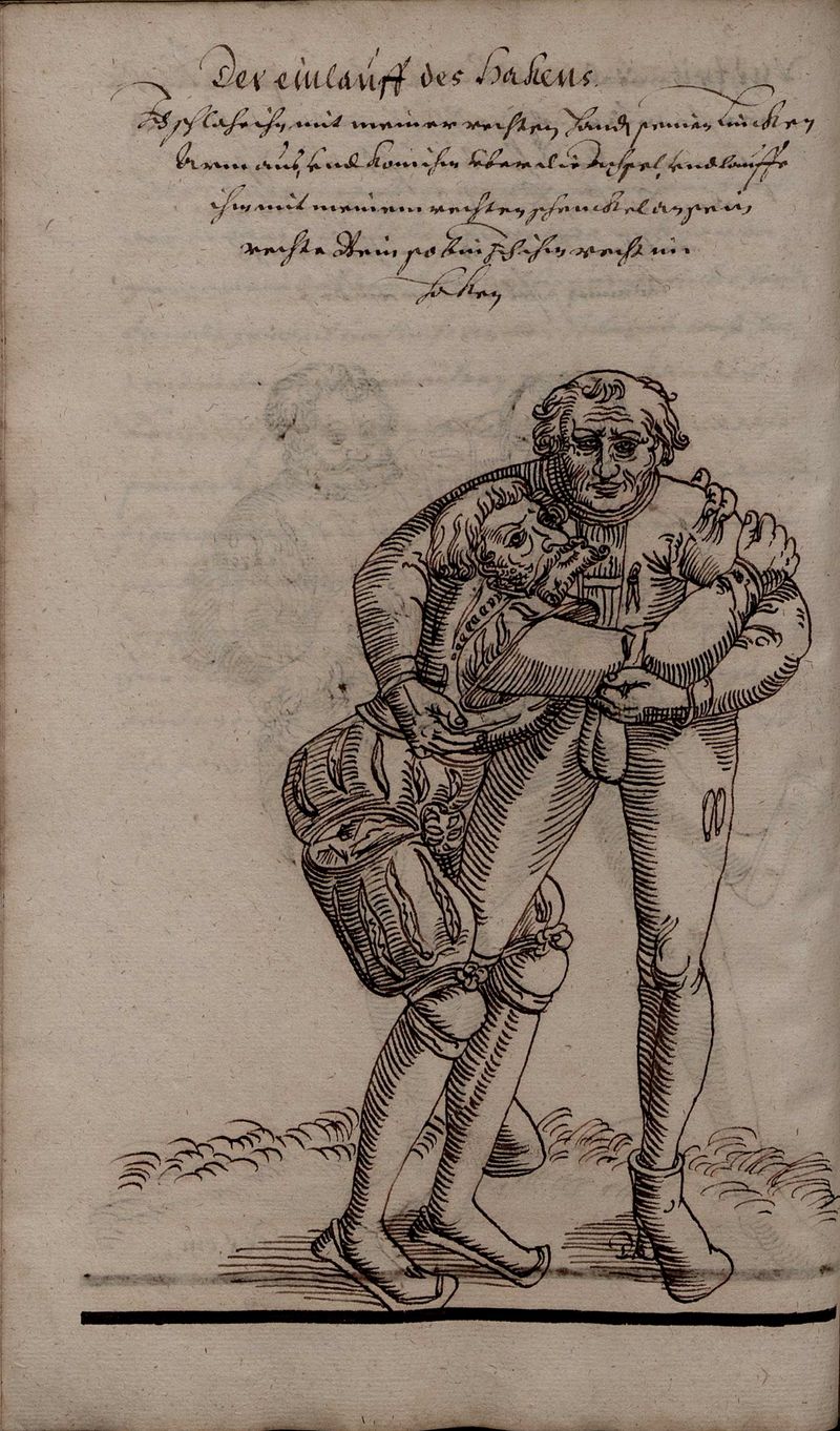 2º Cod.MS.Philos.62 61v.jpg