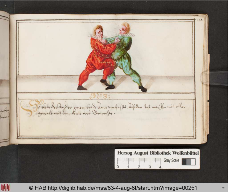 Cod.Guelf.83.4 Aug.8º 108r.png