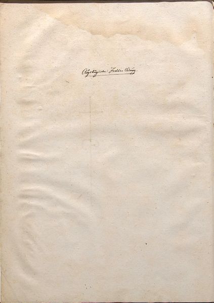 File:Cod.I.6.2º.5 1v.jpg
