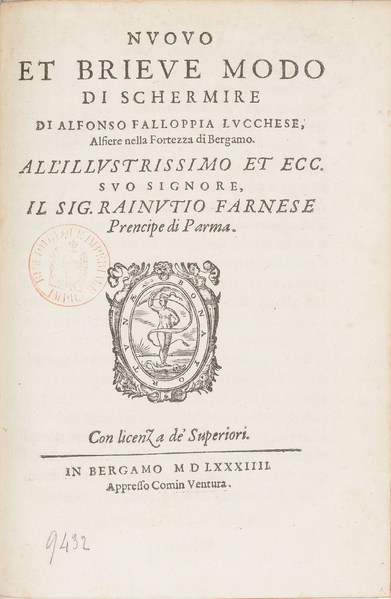 File:Falloppia Title.png