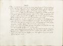 MS A.4º.2 72v.jpg