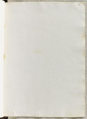 MS CL23842 217r.jpg