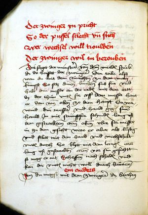 MS M.I.29 054v.jpg