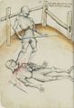 Thumbnail for version as of 01:38, 20 February 2014