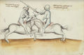 Thumbnail for version as of 01:39, 20 February 2014