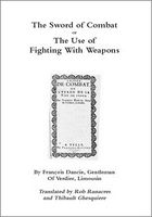 The Sword of Combat or The Use of Fighting With Weapons.jpg