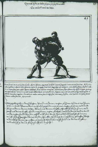 File:Cod.10825 232r.jpg