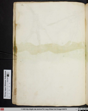 Cod.Guelf.78.2 Aug.2º 030v.png