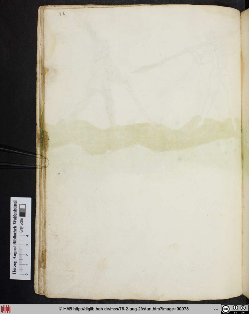 Cod.Guelf.78.2 Aug.2º 030v.png