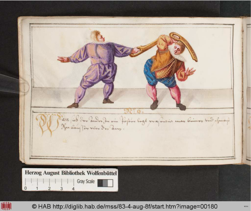 Cod.Guelf.83.4 Aug.8º 078v.png