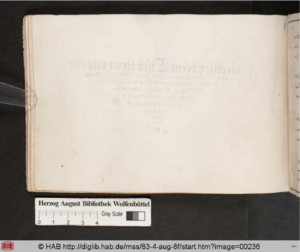 Cod.Guelf.83.4 Aug.8º 102v.png