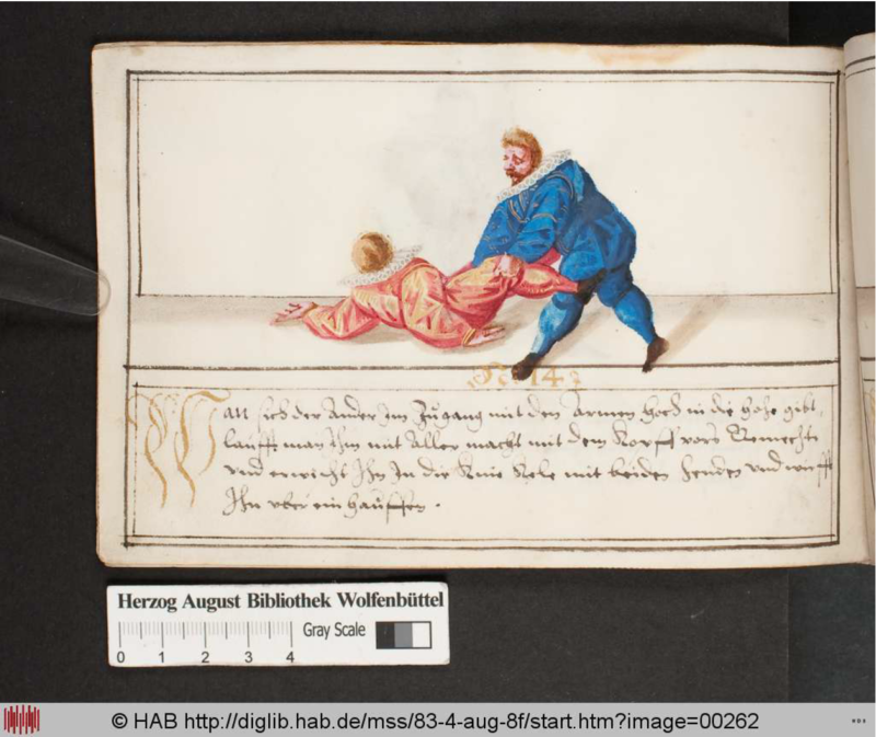 Cod.Guelf.83.4 Aug.8º 113v.png