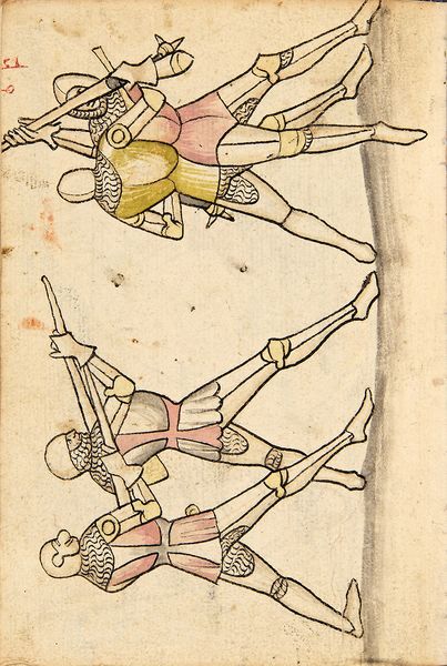 File:Cod.I.6.4º.2 90vh.jpg