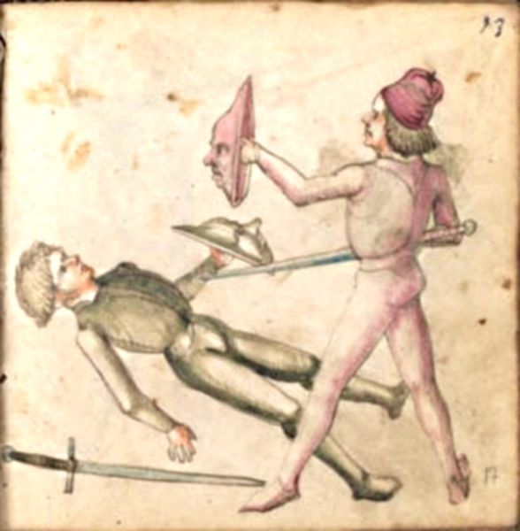 File:MS 1825 17r.jpg