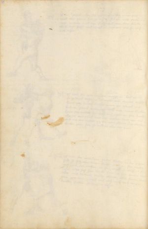 MS 26-232 47v.jpg